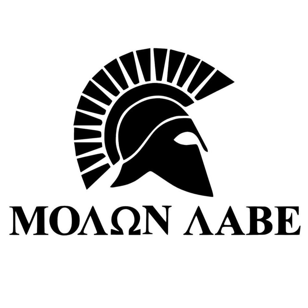 Meet your Posher, Ron